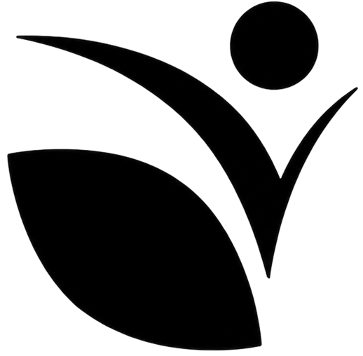 Wellness Hub logo